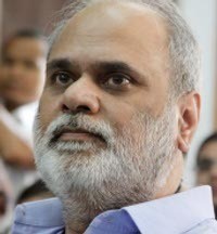 Humprey: Anand Krisna di Indonesia, Tidak akan Kabur