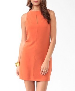 Perusahaan AS Forever 21 Gugat Merek Lokal