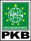FPKB: Pemerintah Harus Atasi Krisis Kedelai
