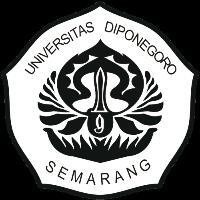 Undip Raih Peringkat 36 Dunia dan 3 Indonesia di Webometrics