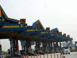 Lancar Jaya! 6 Hal yang Perlu Diperhatikan Saat Mudik