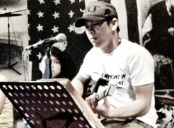 Nama Baru Peterpan Akan Diumumkan Sore Ini