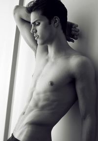 Gil Soares