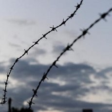 Heboh! 23 Tahun Hilang, Pria Bangladesh Pulang ke Rumah