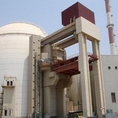 Kongres AS Setujui Sanksi Baru Untuk Iran, Terberat dari Sebelumnya