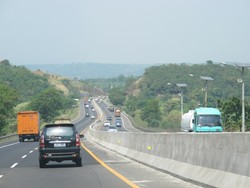 Aneka Harga Rental Mobil untuk Mudik