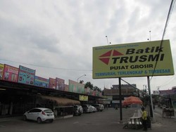 7 Destinasi Wisata Sepanjang Jalur Pantura