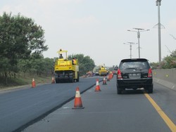 Ini Kabar Terbaru dari Jagorawi Sampai Purbaleunyi