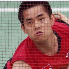 Ditundukkan Chong Wei, Simon Mengaku Kalah Cepat