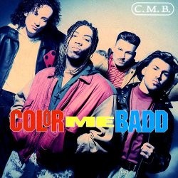 Java Soulnation 2012 Juga Hadirkan Boyband Color Me Badd