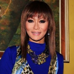 Konser di Taiwan, Inul Akan Tampil Sopan