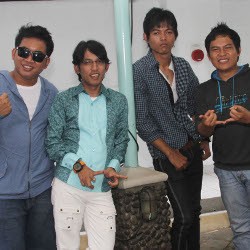 Wali Dirikan Wali Care Foundation Agar Lebih Mudah Sedekah 