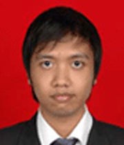 Belanja Online Zalora Proses Sangat Lama