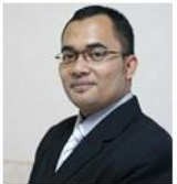 Tutup Kartu Citibank, Sudah Lunas Masih Berbunga