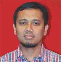 Gagal Transaksi, CIMB Niaga Syariah Tetap Menagih