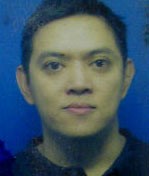 Menagih Konsistensi FirstMedia