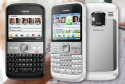 Lenovo Ingin Akuisisi Nokia?