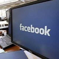 3 Petinggi Facebook Tinggalkan Perusahaan