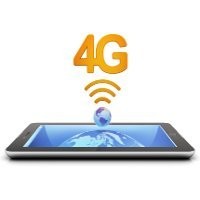 Pantau 4G LTE, Qualcomm Wait and See