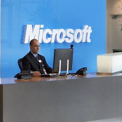7 Hal yang Ditakuti Microsoft