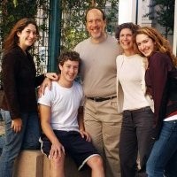 Ayah Mark Zuckerberg Hidup Sederhana