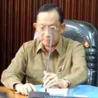 Pemerintah Pusing Atasi Mafia Tanah