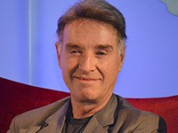 Pengusaha Tambang Kehilangan Rp 54 Triliun dalam Dua hari