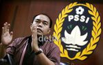 Timnas Bersatu, PSSI Senang