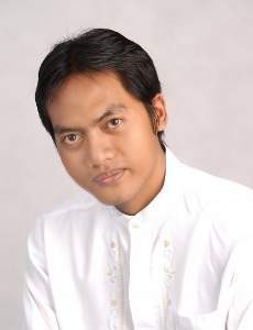 Tak Ada Ramadan di Bekas Negara Berlambang Palu Arit(?) [I]