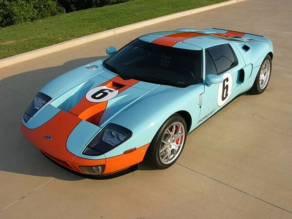 Mobil John Mayer Dijual 