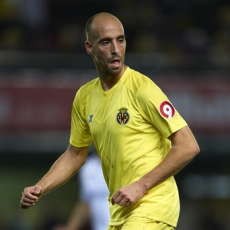 Fiorentina Datangkan Valero dari Villarreal