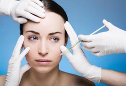 Bedah Plastik Tak Lagi Hanya Seputar Kecantikan