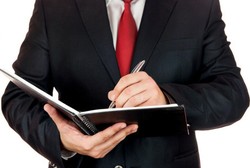 Diskusi Perlindungan Hak Menyusui