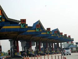 Lancar Jaya! 7 Hal yang Perlu Diperhatikan Saat Mudik