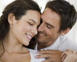 8 Hal yang Diharapkan Pria dari Kekasihnya