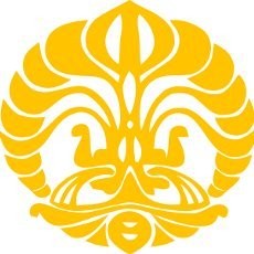 BEM UI Minta Mendikbud Pecat Gumilar