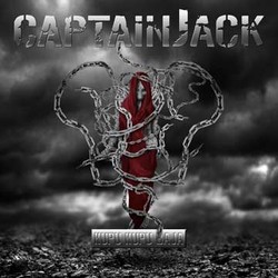 Free Download: Captain Jack - Kupu-Kupu Baja