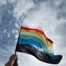 Pertama Kali, Parade Gay Akan Digelar di Vietnam