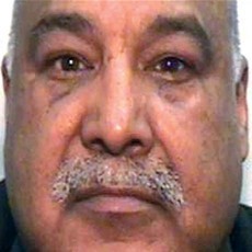 Perkosa Anak Berulang Kali, Pria Inggris Dipenjara 22 Tahun