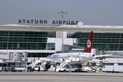 Ini Dia 10 Bandara Paling Ramah untuk Turis Muslim