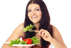 8 Petunjuk Detoksifikasi Melalui Diet Makanan