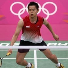 Pertama Kalinya, Bulutangkis Tak Sumbang Medali Buat Indonesia