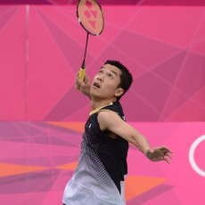 Susi Susanti: Jangan Biarkan PBSI Kerja Sendiri