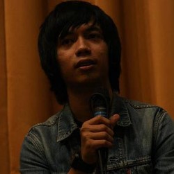 Rian dMasiv Nggak Nyangka Peterpan Akan Berubah Jadi NOAH
