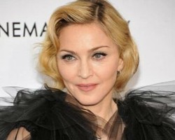 Cantik Saat Lebaran dengan Facial Madonna