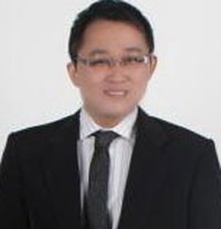 Kartu Kredit BCA Terlalu Lama Dikirim