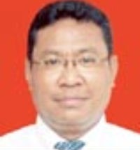 ogahrugi.com Membuat Pelanggan Rugi