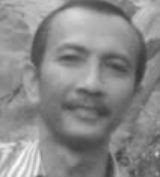 Sewa Rumah Baru, Tiap Hari Ditelepon ANZ