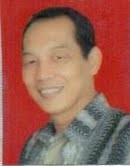 Menunggu Penggantian Laptop Asus