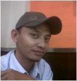 Holland Bakery Pondok Gede Menolak Member Card Discount